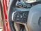 2022 RAM 1500 Big Horn/Lone Star 4X4
