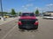 2022 RAM 1500 Big Horn/Lone Star 4X4