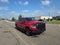 2022 RAM 1500 Big Horn/Lone Star 4X4