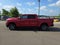 2022 RAM 1500 Big Horn/Lone Star 4X4
