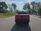 2022 RAM 1500 Big Horn/Lone Star 4X4