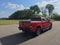 2022 RAM 1500 Big Horn/Lone Star 4X4