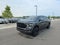 2020 RAM 1500 Big Horn/Lone Star 4X4