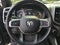 2020 RAM 1500 Big Horn/Lone Star 4X4