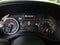2020 RAM 1500 Big Horn/Lone Star 4X4