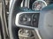 2020 RAM 1500 Big Horn/Lone Star 4X4