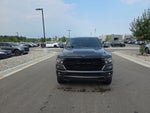 2020 RAM 1500 Big Horn/Lone Star 4X4