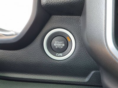 2020 RAM 1500 Big Horn/Lone Star 4X4