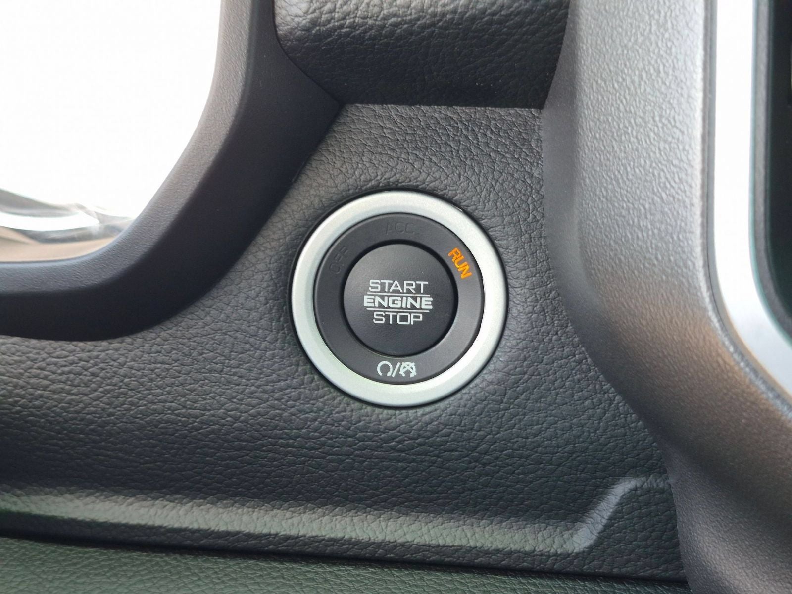 2020 RAM 1500 Big Horn/Lone Star 4X4