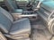 2020 RAM 1500 Big Horn/Lone Star 4X4