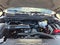 2020 RAM 1500 Big Horn/Lone Star 4X4