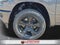 2020 RAM 1500 Big Horn/Lone Star 4X4
