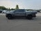 2020 RAM 1500 Big Horn/Lone Star 4X4