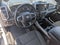 2021 RAM 1500 Big Horn/Lone Star 4X4