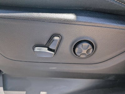 2021 RAM 1500 Big Horn/Lone Star 4X4