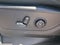2021 RAM 1500 Big Horn/Lone Star 4X4
