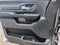 2021 RAM 1500 Big Horn/Lone Star 4X4