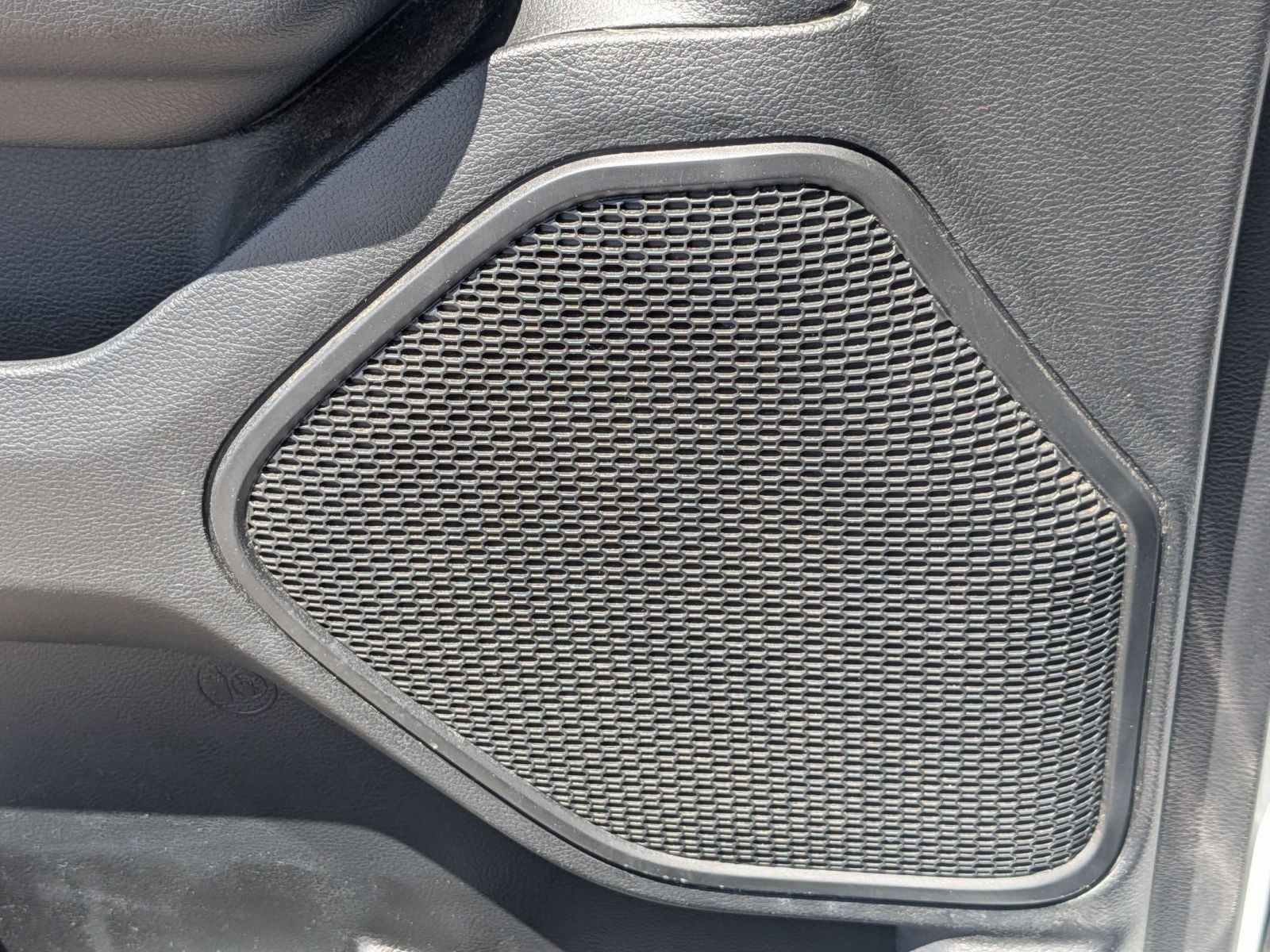 2021 RAM 1500 Big Horn/Lone Star 4X4