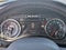 2021 RAM 1500 Big Horn/Lone Star 4X4