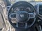 2021 RAM 1500 Big Horn/Lone Star 4X4