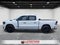 2021 RAM 1500 Big Horn/Lone Star 4X4