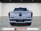 2021 RAM 1500 Big Horn/Lone Star 4X4