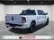 2021 RAM 1500 Big Horn/Lone Star 4X4