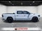 2021 RAM 1500 Big Horn/Lone Star 4X4