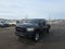 2019 RAM 1500 Big Horn/Lone Star SPORT CREW CAB 4X4