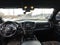 2019 RAM 1500 Big Horn/Lone Star SPORT CREW CAB 4X4