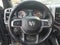 2019 RAM 1500 Big Horn/Lone Star SPORT CREW CAB 4X4