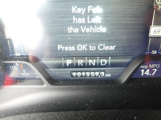 2019 RAM 1500 Big Horn/Lone Star SPORT CREW CAB 4X4