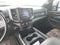 2019 RAM 1500 Big Horn/Lone Star SPORT CREW CAB 4X4