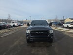 2019 RAM 1500 Big Horn/Lone Star SPORT CREW CAB 4X4