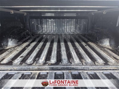 2019 RAM 1500 Big Horn/Lone Star SPORT CREW CAB 4X4