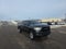2019 RAM 1500 Big Horn/Lone Star SPORT CREW CAB 4X4