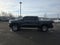 2019 RAM 1500 Big Horn/Lone Star SPORT CREW CAB 4X4