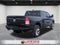 2019 RAM 1500 Big Horn/Lone Star SPORT CREW CAB 4X4