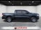 2019 RAM 1500 Big Horn/Lone Star SPORT CREW CAB 4X4