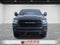 2019 RAM 1500 Big Horn/Lone Star SPORT CREW CAB 4X4