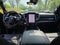 2025 RAM 1500 Laramie 4X4