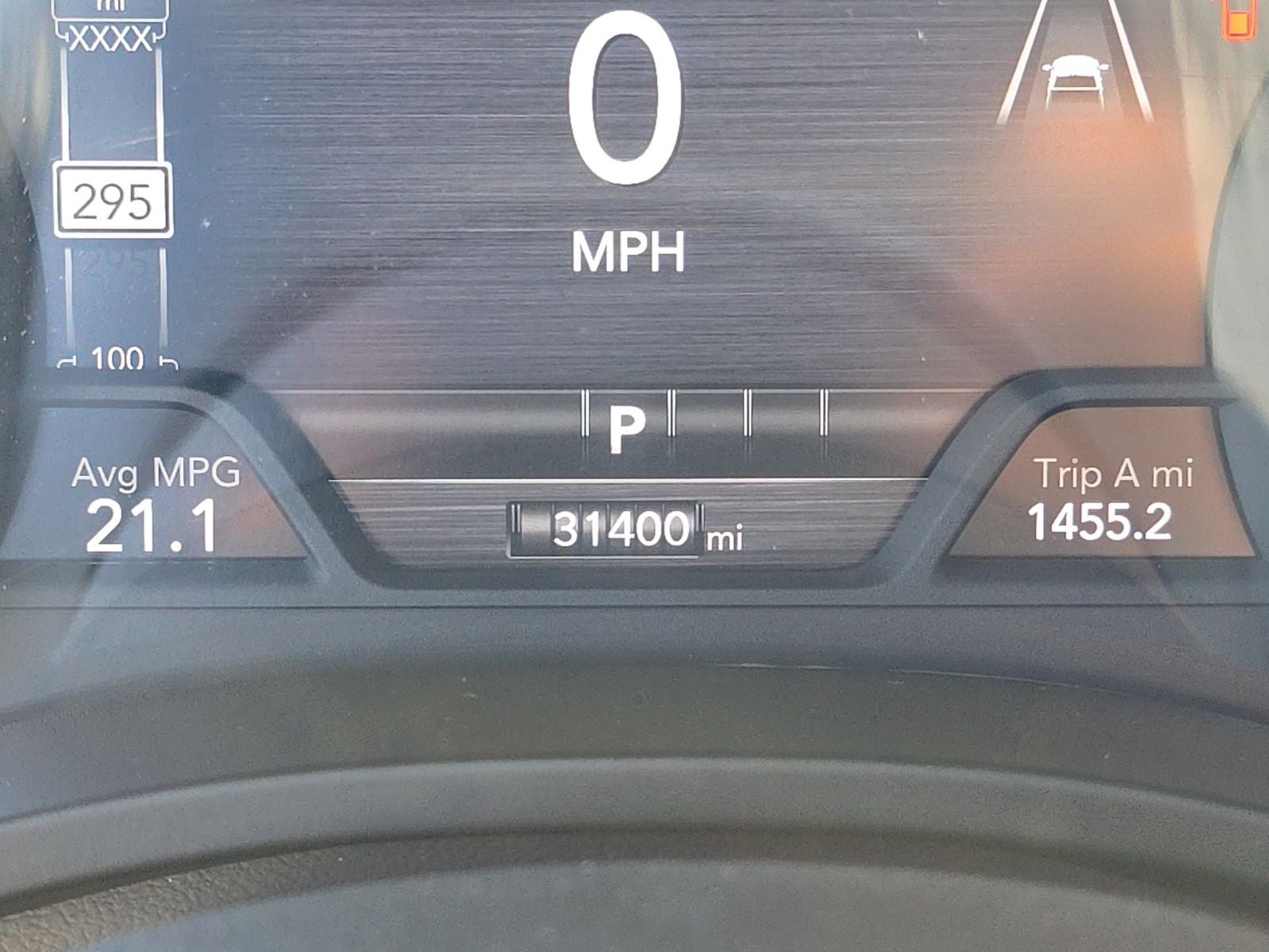 2025 RAM 1500 Laramie 4X4
