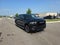 2025 RAM 1500 Laramie 4X4