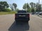 2025 RAM 1500 Laramie 4X4