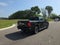 2025 RAM 1500 Laramie 4X4