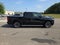 2025 RAM 1500 Laramie 4X4