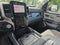2025 RAM 1500 Tungsten