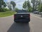 2025 RAM 1500 Tungsten