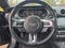 2019 Ford Mustang GT Premium California Special