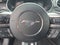 2019 Ford Mustang GT Premium California Special